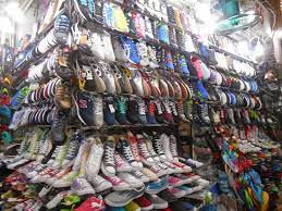 Jangan lupa beli 8 macam barang ini ! Cadangan Lokasi Best Untuk Rakyat Malaysia Shopping Murah Di Vietnam Libur