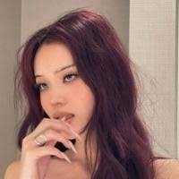 🔥 Isabella Valencia MBTI