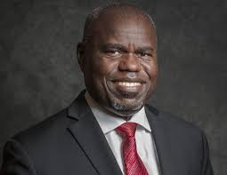 Public affairs and Religious Liberty : Beacon Light Tabernacle Seventh-day  Adventist Church Wappingers Falls NY