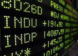 Udf stock buy or sell? Udfi Stock Forecast Price News United Development Funding Iv