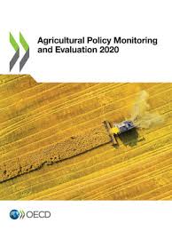Over the years and today 12 •malaysian agricultural biotechnology focus areas. Developments In Agricultural Policies And Support Agricultural Policy Monitoring And Evaluation 2020 Oecd Ilibrary