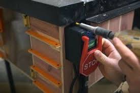 Ultimate Router Table Storage Cabinet Table Saw Extension Wing Table Saw Extension Table Saw Router Table