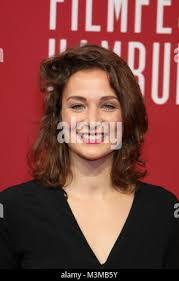 Diana Ebert's Instagram, Twitter & Facebook