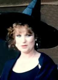 Obituary information for Linda Ashcraft