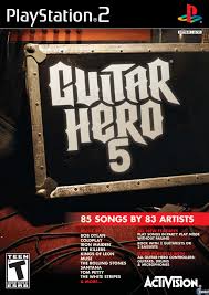 Xbox log in to add custom notes to this or any other . Trucos Guitar Hero 5 Ps2 Claves Guias