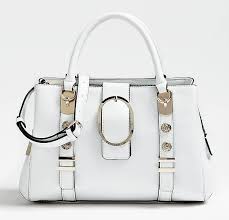 Les champs obligatoires sont indiqués avec *. Sac A Main Zaya Applications Guess Pas Cher Sacs A Main Guess Ventes Pas Cher Com Sacs A Main Guess Sac A Main Sac Guess