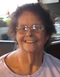 Obituary information for Sharon Sue Rockwell