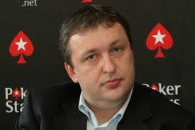 Le Parlement européen s'interroge sur les assistants parlementaires  pléthoriques