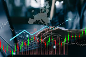 Montel | Blog - The Correlation Between Energy Prices and Inflation