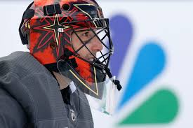July 27, 2021 | 12:35pm. Key Storylines To Watch Out For Across The Nhl S Two Outdoor Games At Lake Tahoe Page 2