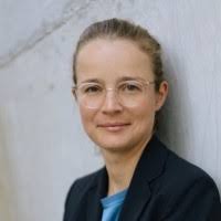 200+ Profile mit dem Suchbegriff „Maria Von“