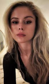 Pin by William Tackett