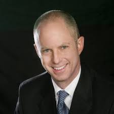 proudtobebms #bms_employee