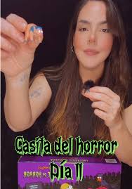 Gloria Leman (@gloria.leman)