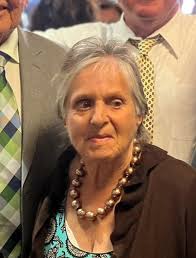 Darlene M. Steger Obituary (2024)