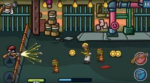 Zombie guard / what's new in v1.9000006. Zombie Guard Hack Fasrmax