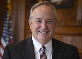 Year In Review: Stories That Defined 2023 At Texas A&M