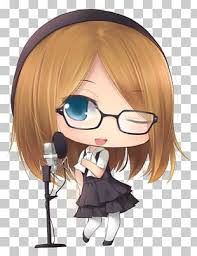 Best answer 11 years ago are you using intern. Huniepop Png Images Huniepop Clipart Free Download