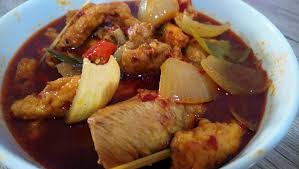 33,386 likes · 31 talking about this. Resepi Tom Yam Ayam Pekat Tak Tahan Sedapnya Bidadari My