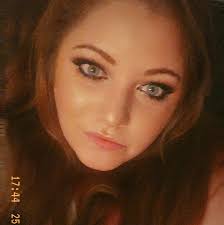 Looking for someone to make custom T-shirts for an affordable price in  Hudson, CO?