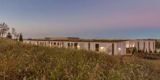 Mfs has received consumer complaints alleging violations of the fair debt collection practices act (fdcpa). Fidelity Investments West Data Center Hed