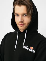 Hot ellesse tape hoodie Shop Ellesse Foot Locker TH