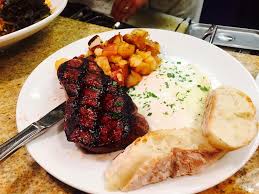 Check spelling or type a new query. Bsbrcle On Twitter Our New Orleans Sunday Brunch Runs 10am To 3pm Brunch Menu Https T Co Il8iaufnzq The Bourbon Street Barrel Room Nola Comes To Cle Https T Co Bkhbmrjccm