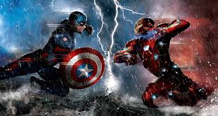 Maybe you would like to learn more about one of these? 71 Desktop Ideas In 2021 Iron Man Wallpaper Man Wallpaper Iron Man Hd Wallpaper