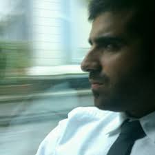 Jon Ramírez (@Ramirez7Jon)