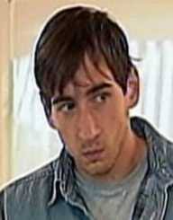 adam wheeler biography, life