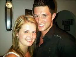 Mother loses two children to illness