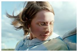 10 Czech Talents to Watch Highlight an Industry Growing in International  Reach and Ambition