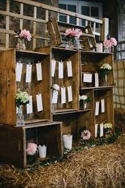 Plan De Table Mariage Mon Bel Atelier Contact Via Pinterest Plan De Table Mariage Decoration Mariage Champetre Decoration De Salle De Mariage