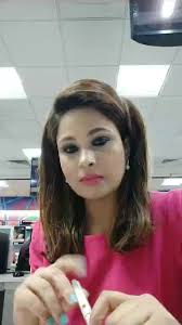 सवाल हिन्दुस्तान का है, Zee Hindustan पर Himani Naithani के साथ | रिया के  कुनबे का 'गेम ओवर'? सुशांत के 'क़ातिलों' का खेल खल्लास ! सवाल हिन्दुस्तान  का है, आज ...