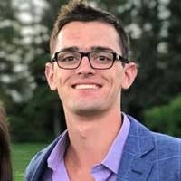 100+ perfiles de «Aronowitz»