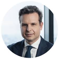 REAL ESTATE PREMIER LEAGUE