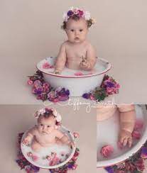When autocomplete results are available use up and down arrows to review and enter to select. Baby Milk Bath Session Milk Bath Photos With Flowers Baby Milk Bath Photos Baby Milk Bath Baby Girl Photos Baby Girl Photography