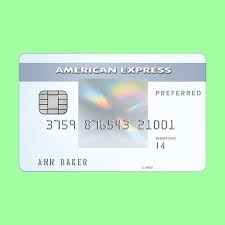 Amex Everyday Preferred Review Amex Point Calculator In 2020 Membership Rewards Rewards Program Travel Book
