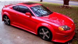 Image result for Pewter Silver 2003 Tiburon