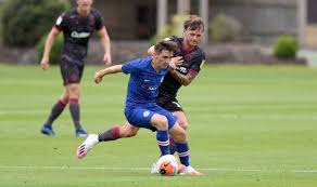 Jun 19, 2021 · andy robertson ranks scotland result as billy gilmour explains emotions of selection. Chelsea News Billy Gilmour Backed To Be World Class Likened To Arsenal Prodigy Wilshere Football Sport Express Co Uk