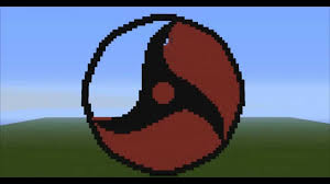 He was not an easy character to draw^^. Uchiha Pixel Art Shefalitayal