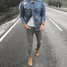 mode jacke zara jeans h m schuhe schuh der bar manner anzug mens outfits hipster mens fashion hipster fashion