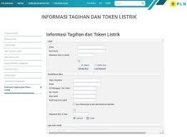 Pin Di Info Berita Futuready