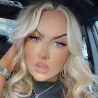 30+ "Paige Daly" profiles