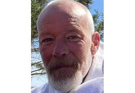 Alan Scott "Al" Thayer Obituary (2025)