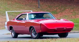 Black 1969 Dodge Charger Daytona Pin On Latest