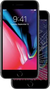 I could have gotten an upgrade since it's an older model and i've had it for apple to fix the screen, i would have had to pay $149 and wait over a week for an appointment at the nearest store in the bay area. Iphone 6s Screen Repair Lubbock Amarillo Abilene Midland
