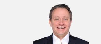 Mazars berät die DEUTZ AG bei dem Erwerb des irischen Motorenhändlers South  Coast Diesels zur Stärkung ihrer Vertriebsstruktur