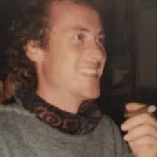 New 'Death Island' tragedy stirs memories of diver riddle 23 years ago