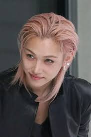 Ti and I have to get the one that in